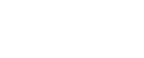 Healthy Women