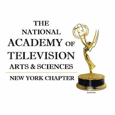 National Academy of Television Arts and Sciences National Academy of Television Arts and Sciences