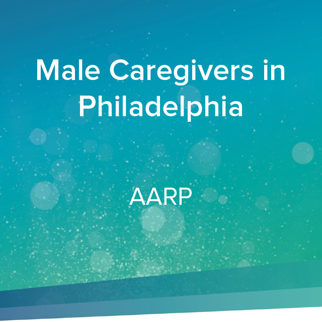 male caregivers in philadelphia male caregivers in philadelphia