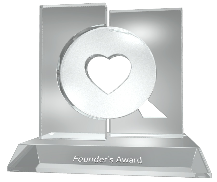 Sharecare-Award-Founders Sharecare-Award-Founders