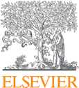 elsevier-logo-rgb