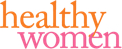 healthy-women