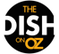logo-the-dish-on-oz