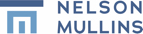 nm-stacked-logo