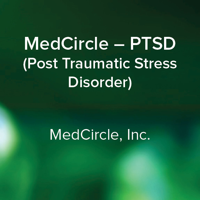 medcircle ptsd post traumatic stress disorder medcircle ptsd post traumatic stress disorder