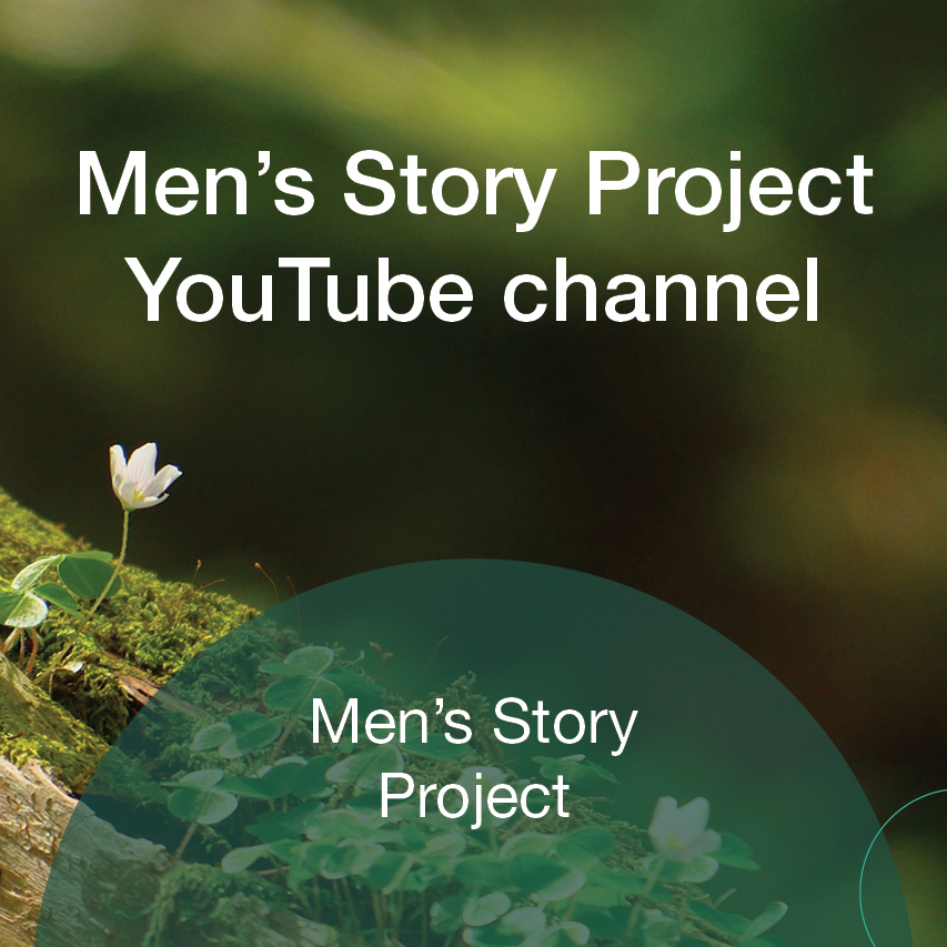 men s story project youtube channel men s story project youtube channel